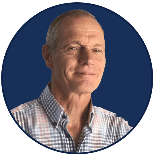 Worried about your business surviving COVID-19?