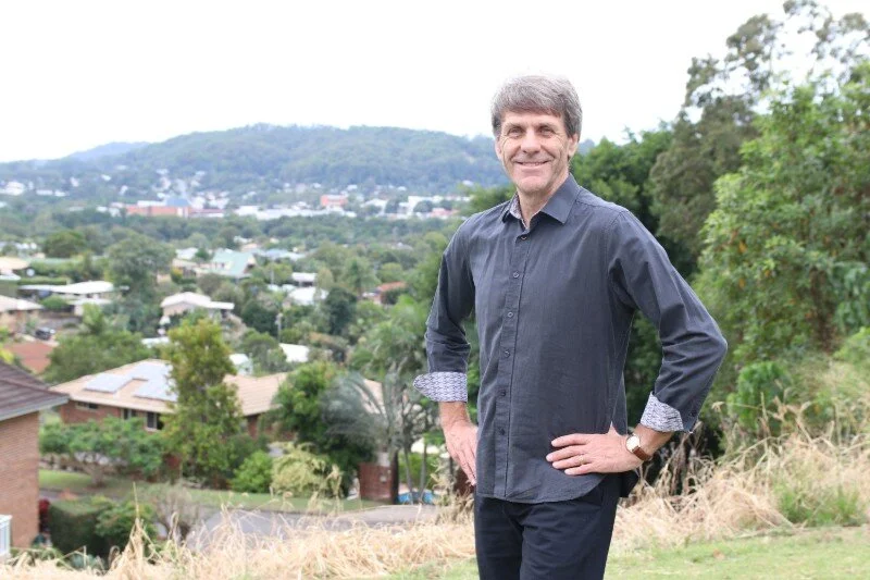 "Nambour can’t afford to lose any more workers,"  says new Div 10 rep