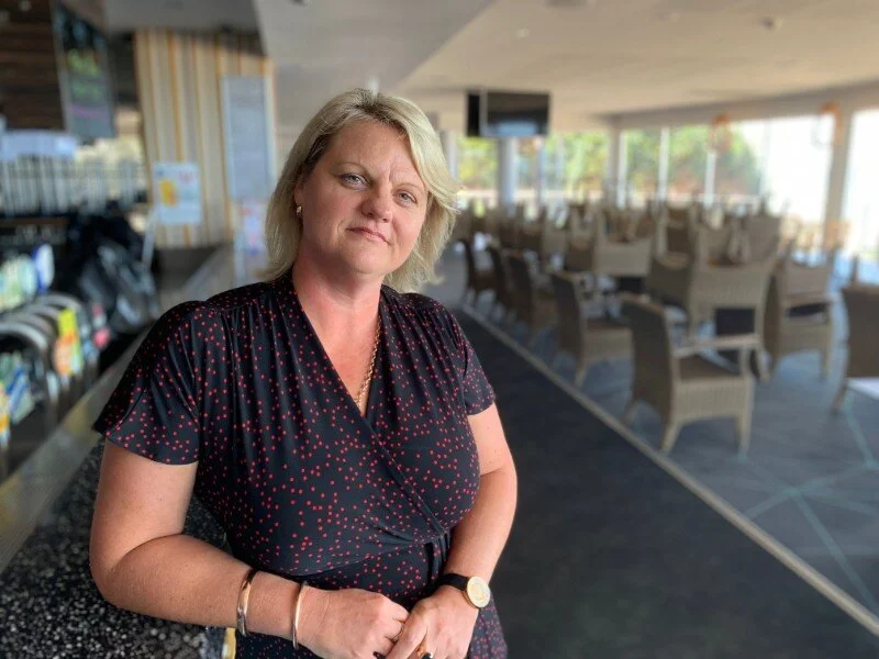 Time to hit the street for Driveway Dawn Service