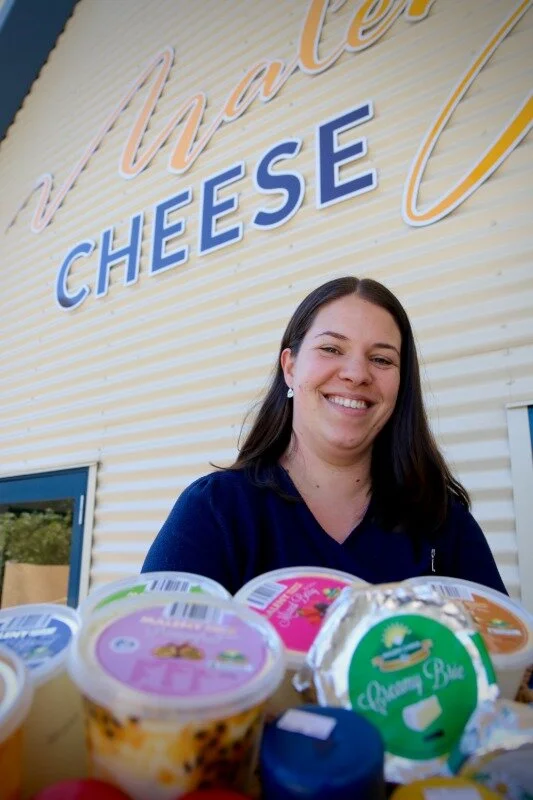 $100 give-away supports Maleny’s restaurants &amp; cafes&nbsp;