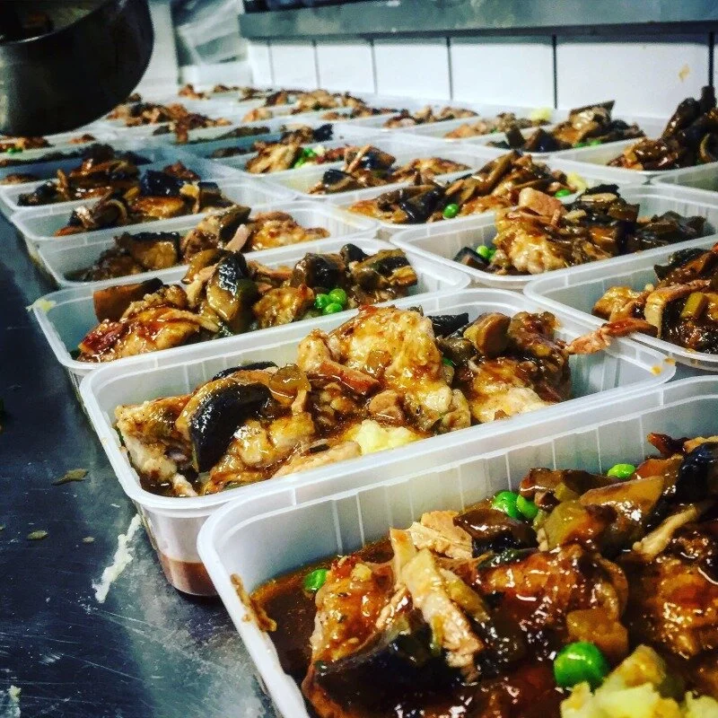 Belgian Beer &amp; Wine Garden draws regulars from Noosa to Caloundra