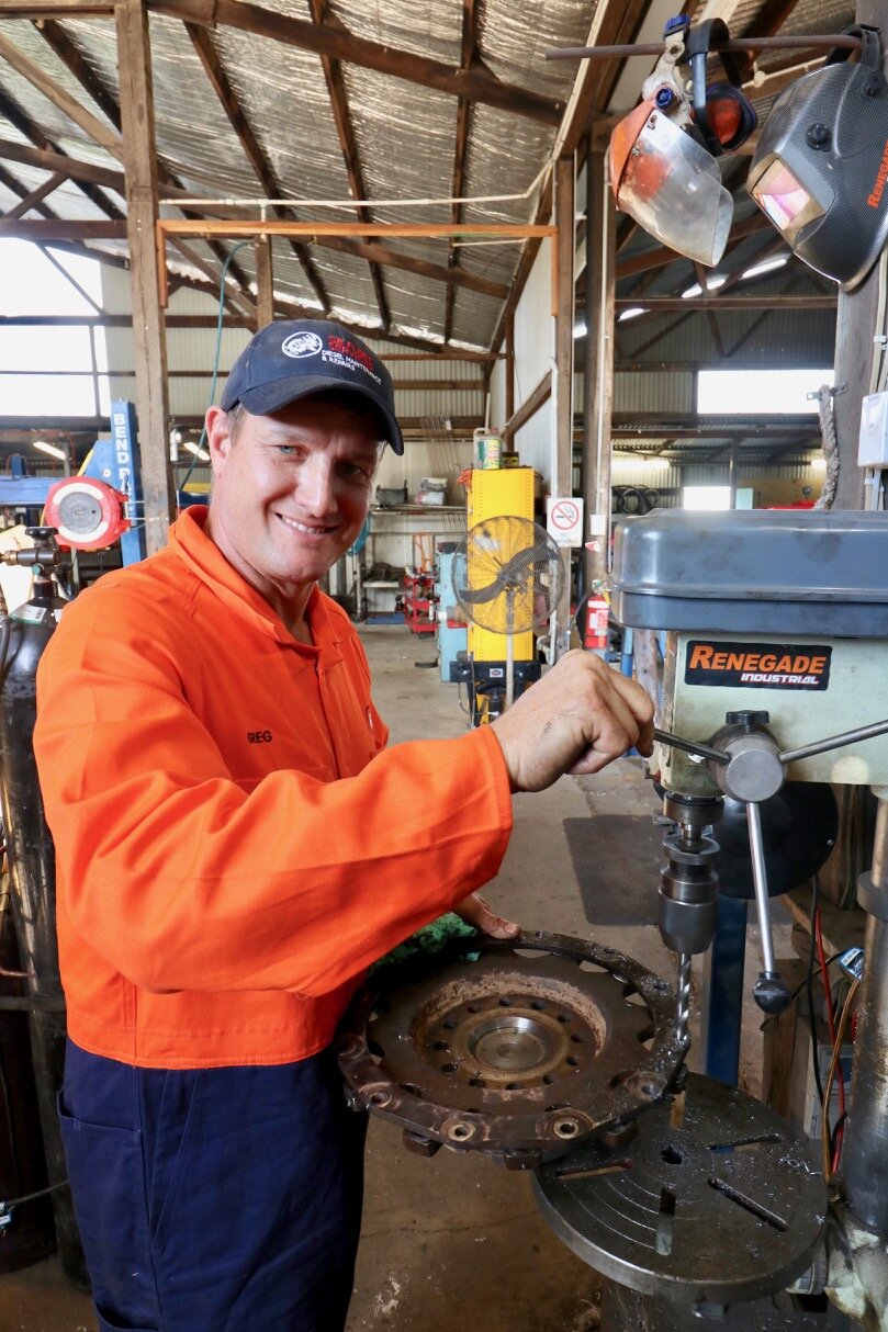 GR Fleet Palmwoods Diesel Mechanics - 1.jpg
