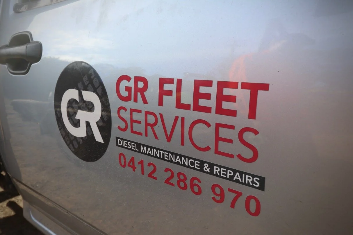 GR Fleet Palmwoods Diesel Mechanics - 3.jpg