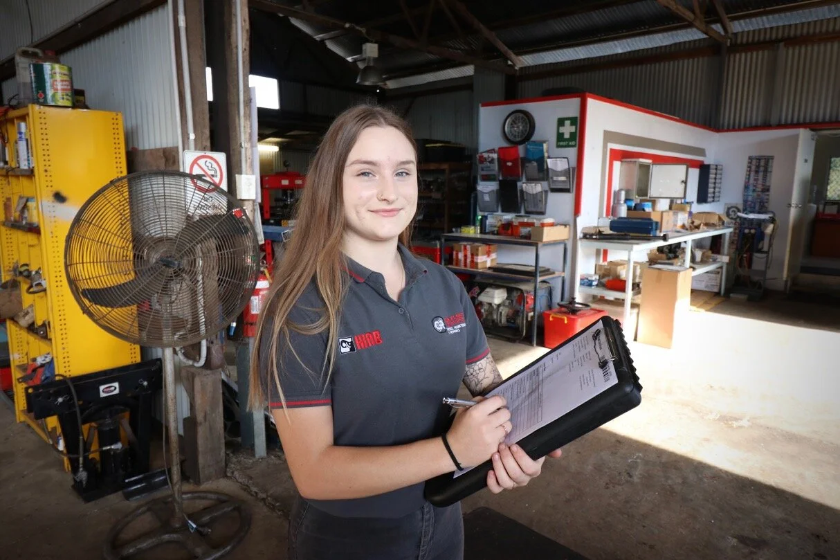 GR Fleet Palmwoods Diesel Mechanics - 4.jpg