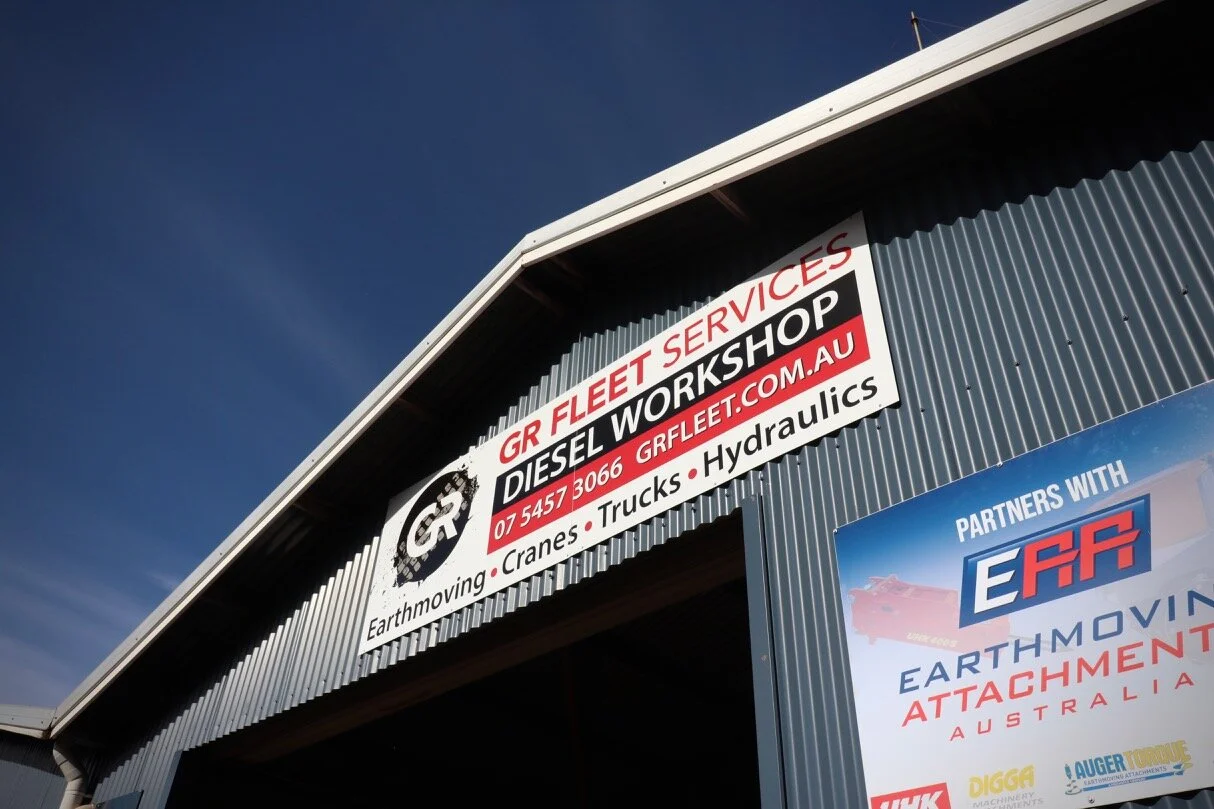 GR Fleet Palmwoods Diesel Mechanics - 6.jpg