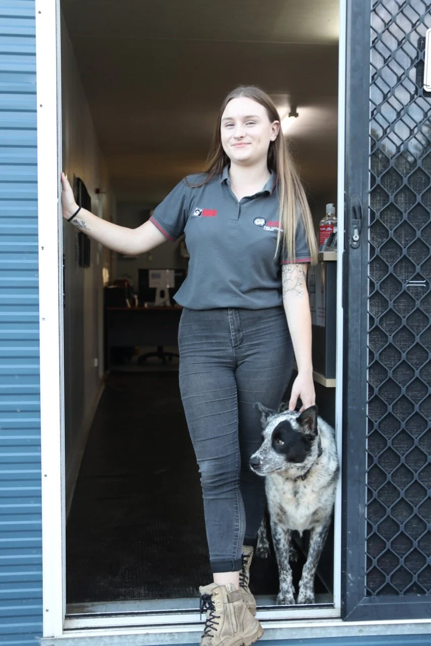 GR Fleet Palmwoods Diesel Mechanics - 8.jpg