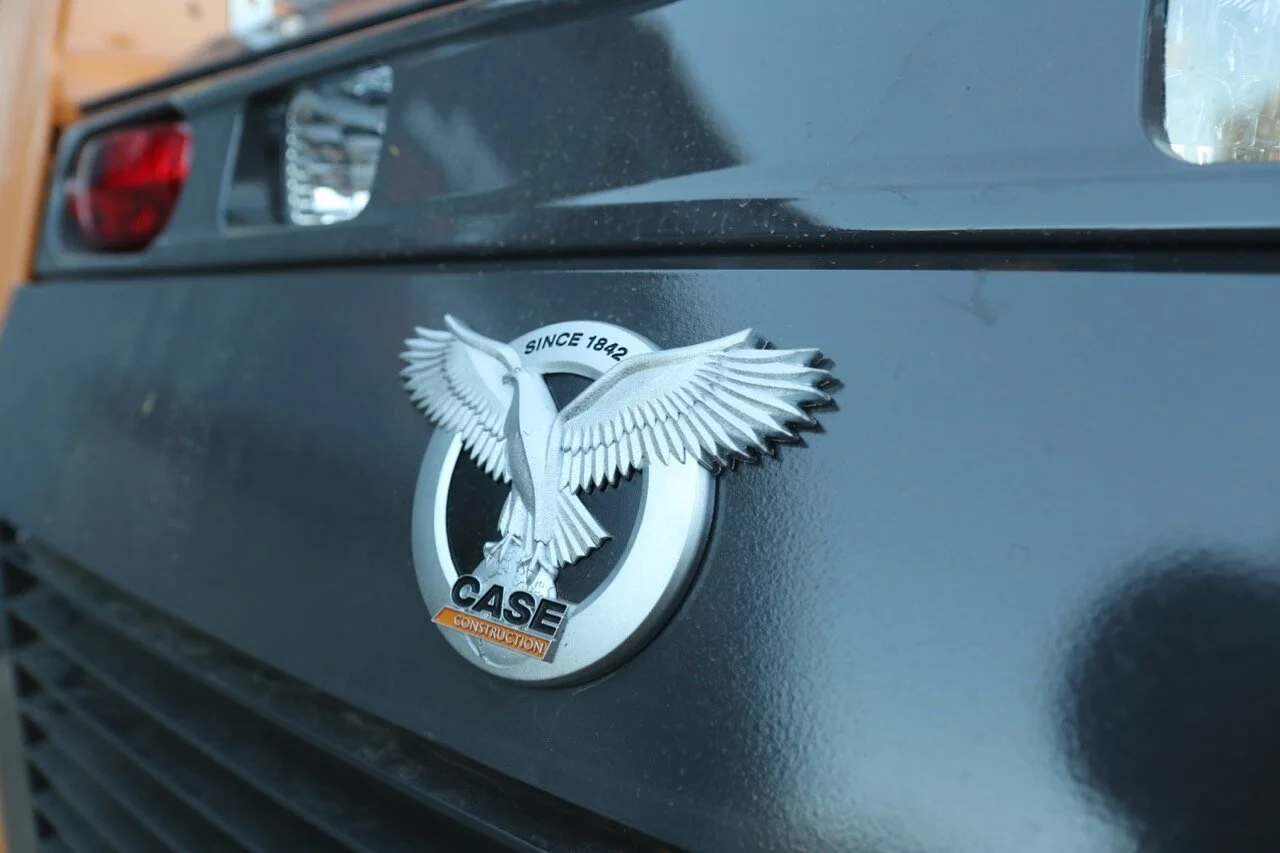 GR Fleet Palmwoods Diesel Mechanics - 9.jpg