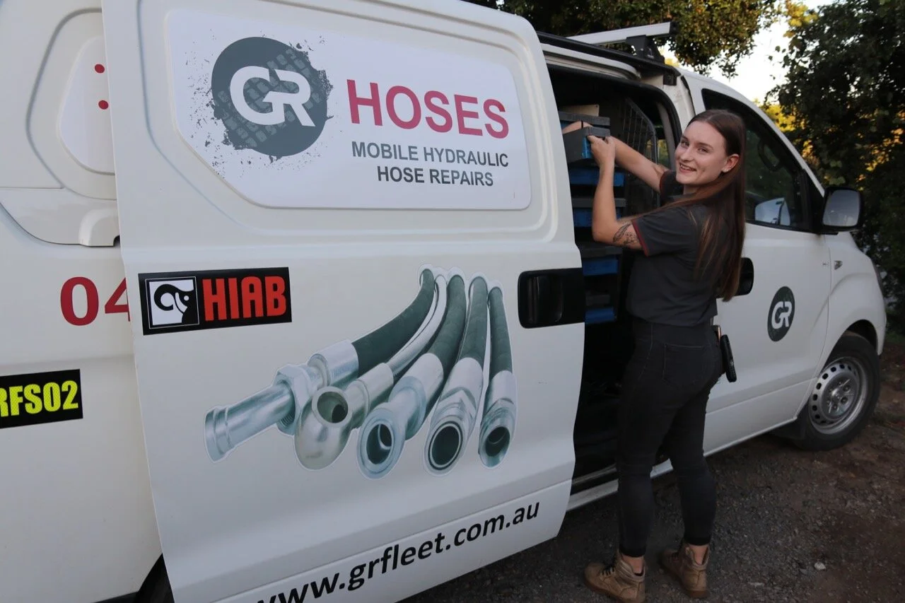 GR Fleet Palmwoods Diesel Mechanics - 10.jpg