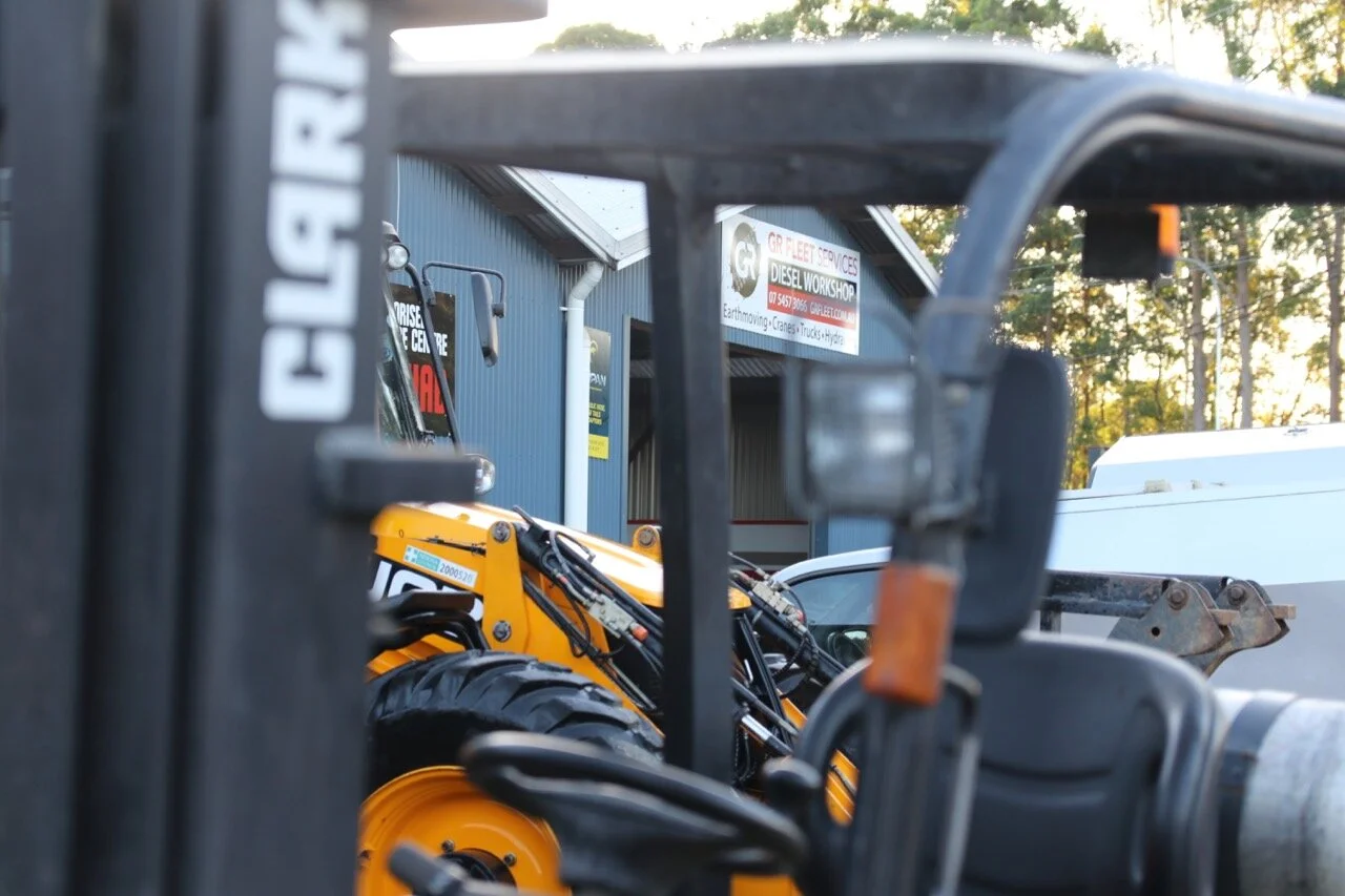 GR Fleet Palmwoods Diesel Mechanics - 11.jpg