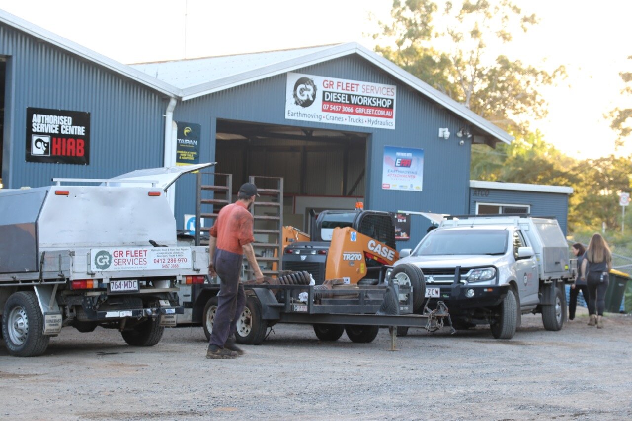 GR Fleet Palmwoods Diesel Mechanics - 12.jpg