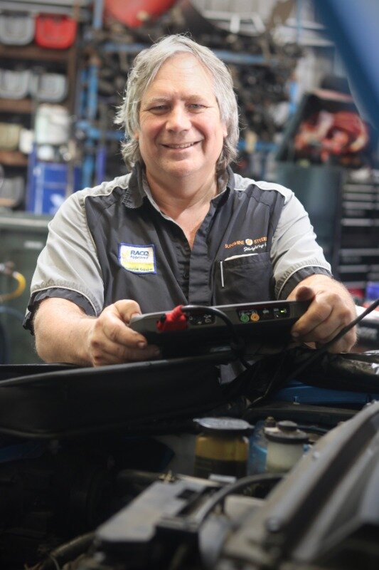 sunshine steering 3.jpeg