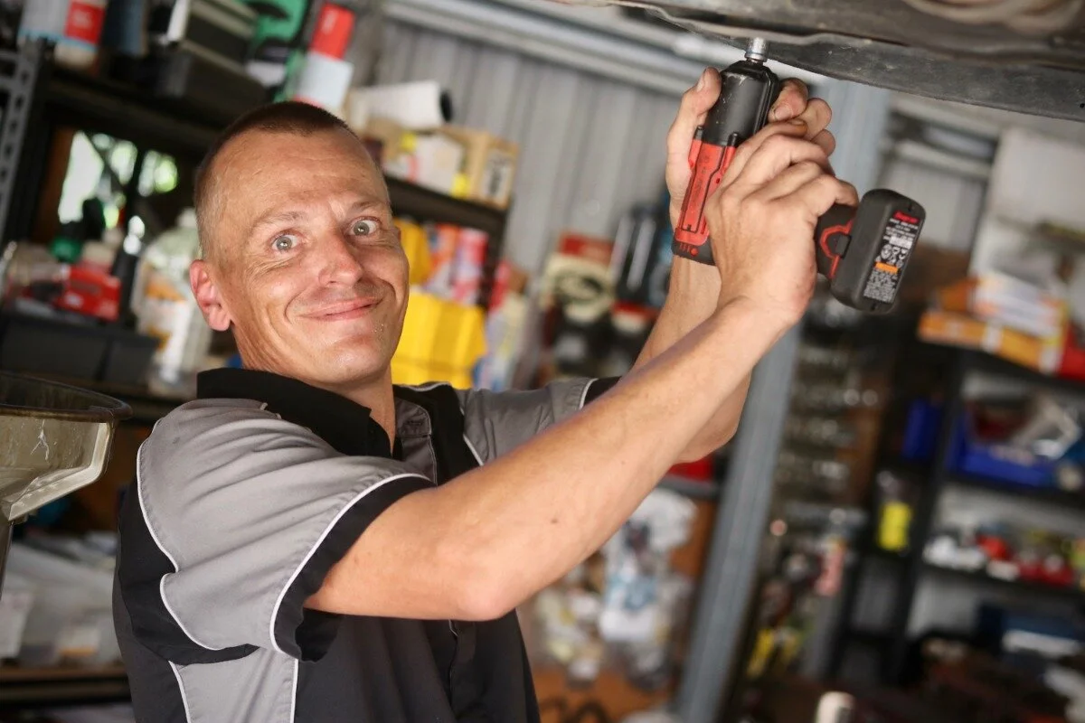 sunshine steering 4.jpeg