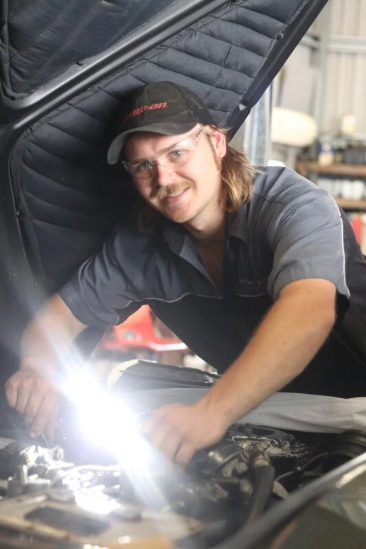 sunshine steering lachlan.jpg