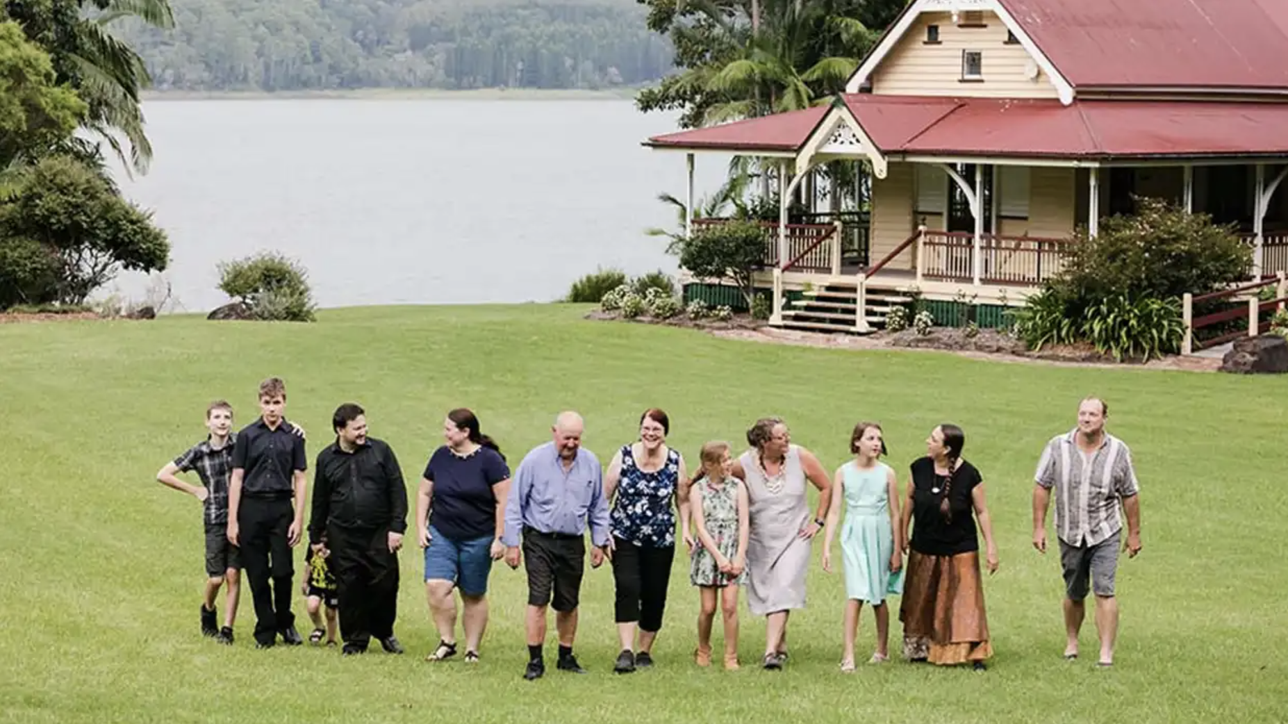 Glimmer of hope offset by concern for fellow operators