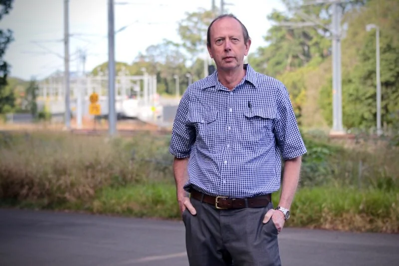 ‘Sort of Guantanamo Bay style treatment’