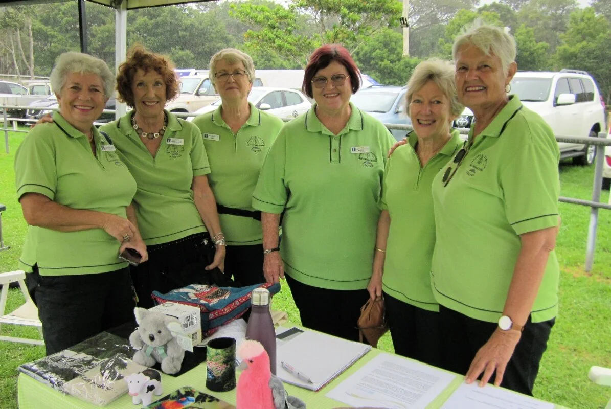 Vollies back to serve city-slickers