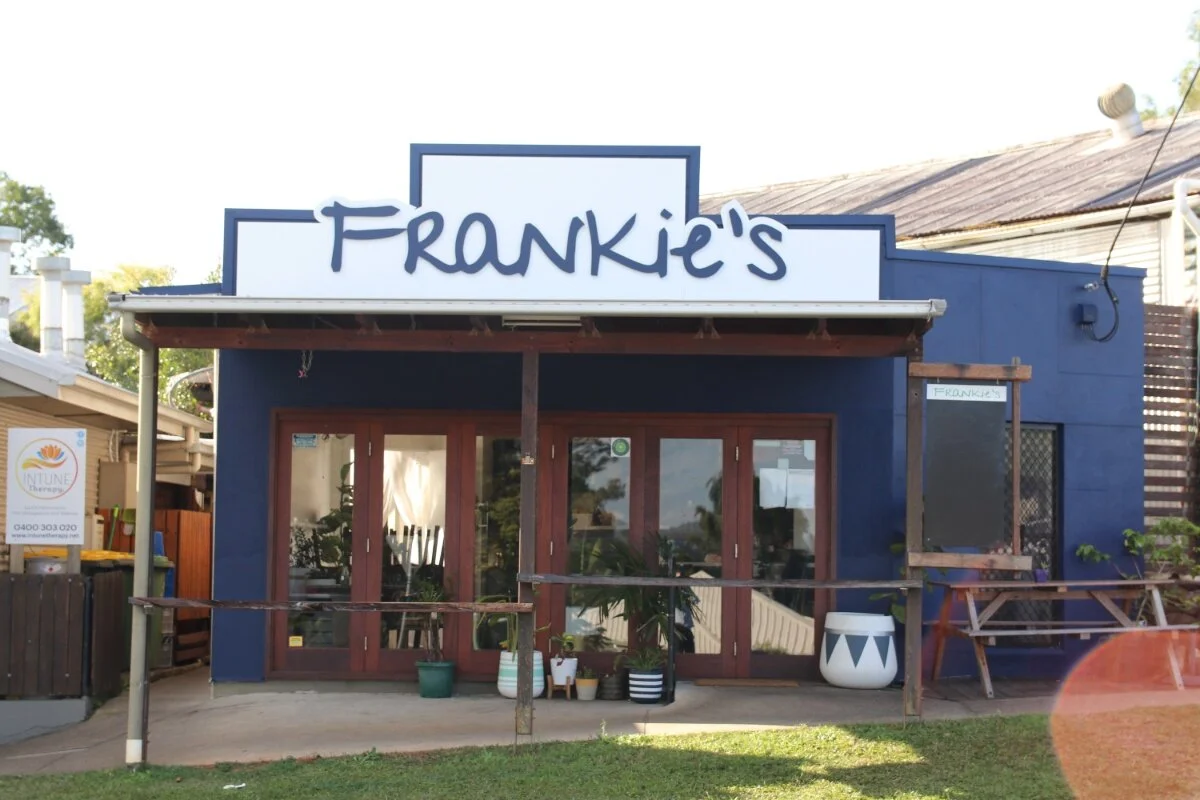 3xfrankies2.jpg