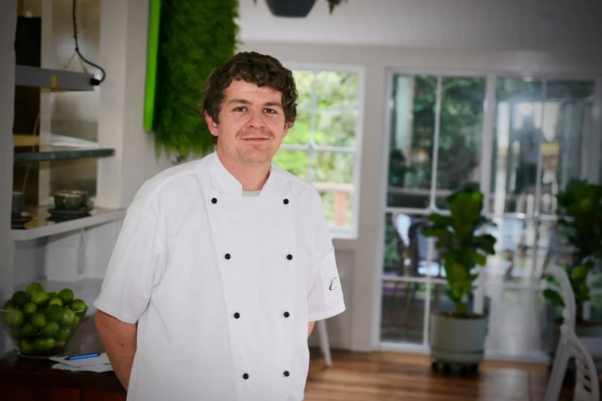 Clouds Montville partners with RangeCare on meal service