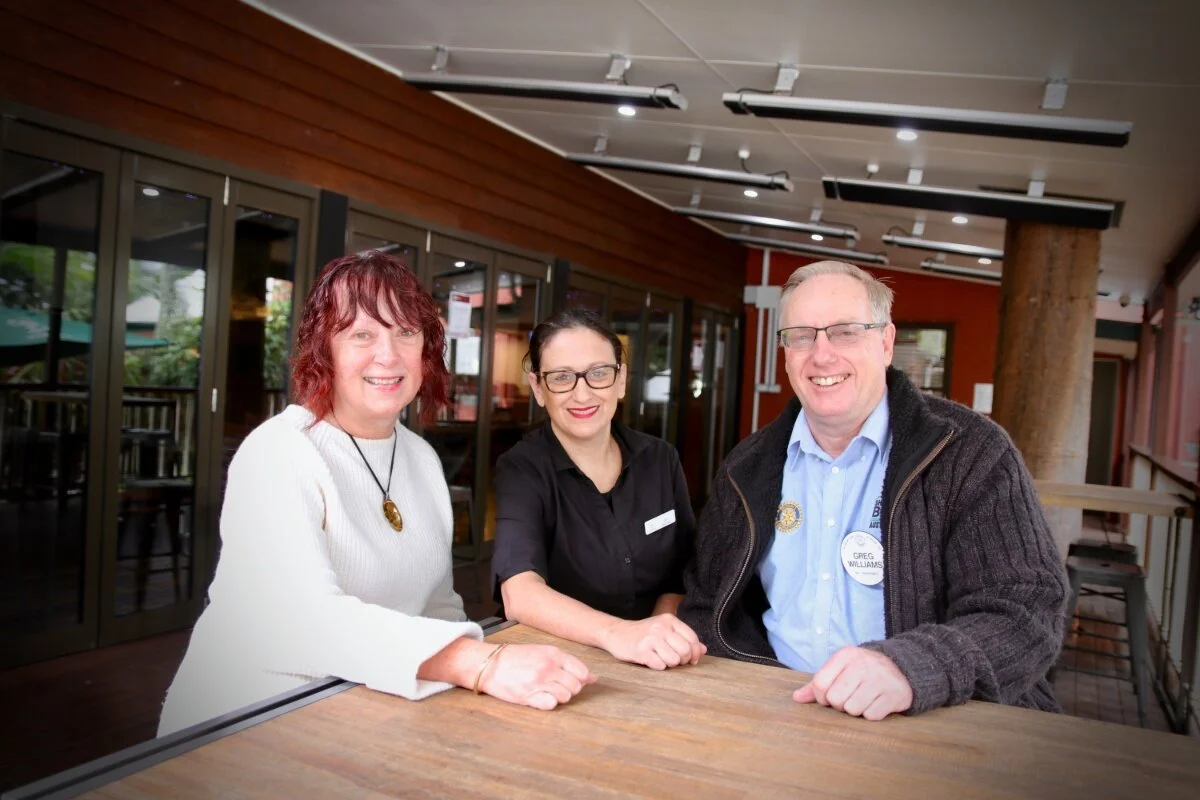 Workmanship Awards help create a habit of excellence