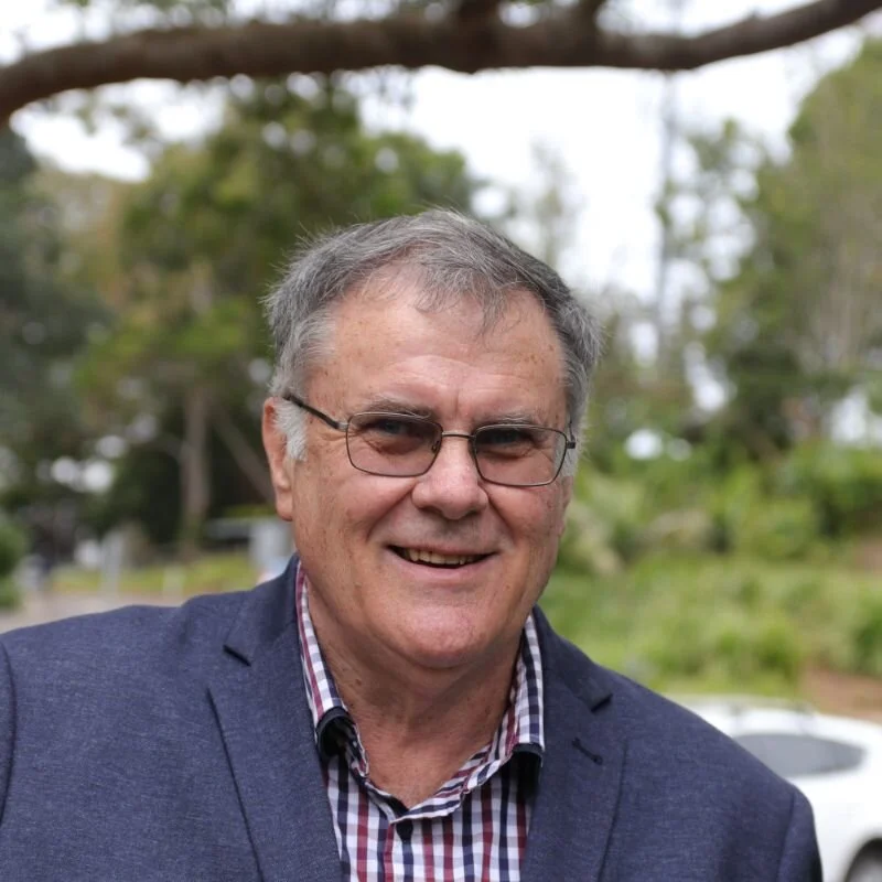 Safer roads, better streetscapes 