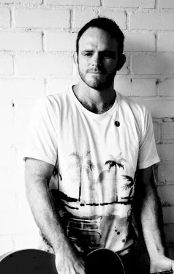 Live music back at Gun Cotton Coffee Roasters