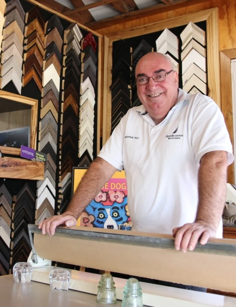 Yandina recovers &amp; rebuilds