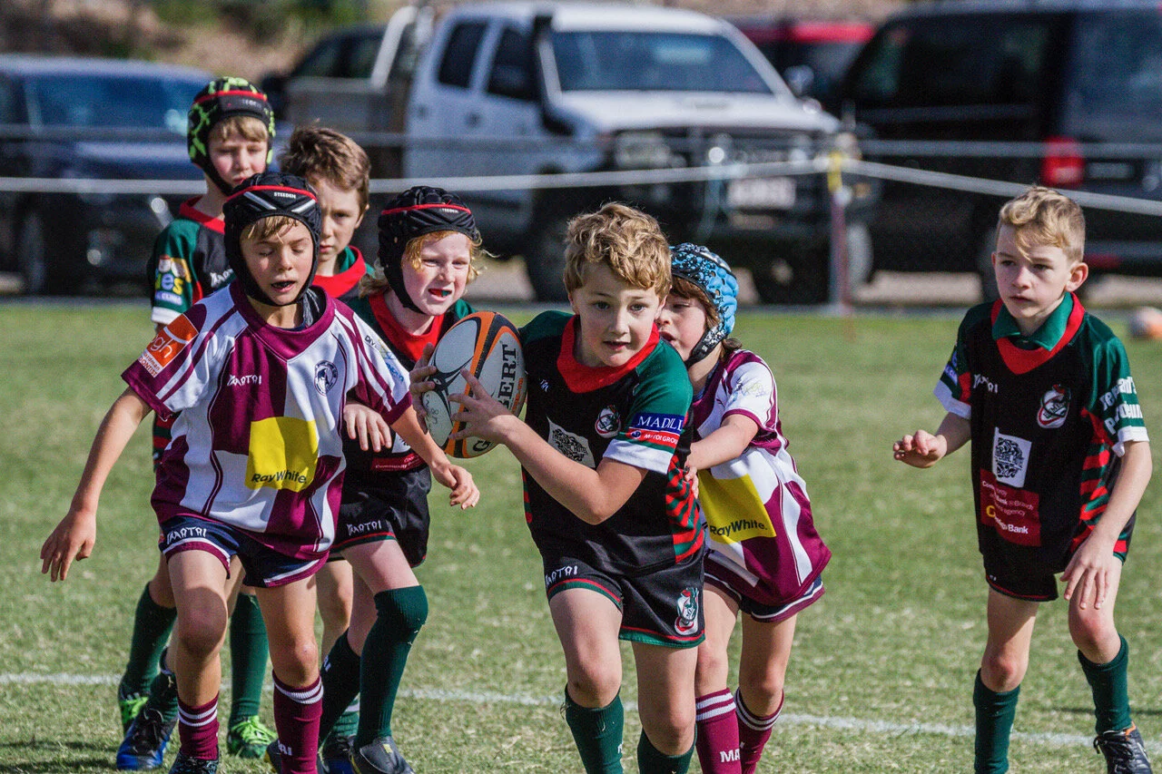 Eumundi Rugby2.jpeg