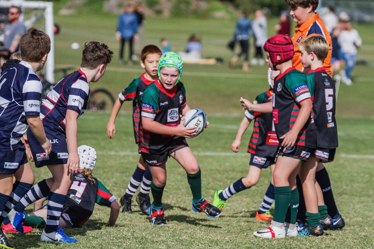 Eumundi Rugby3.jpeg