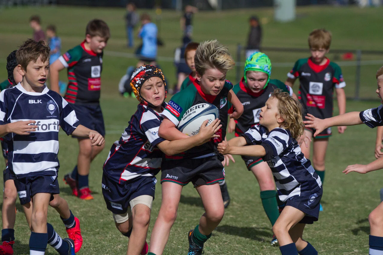 Eumundi Rugby5.jpeg