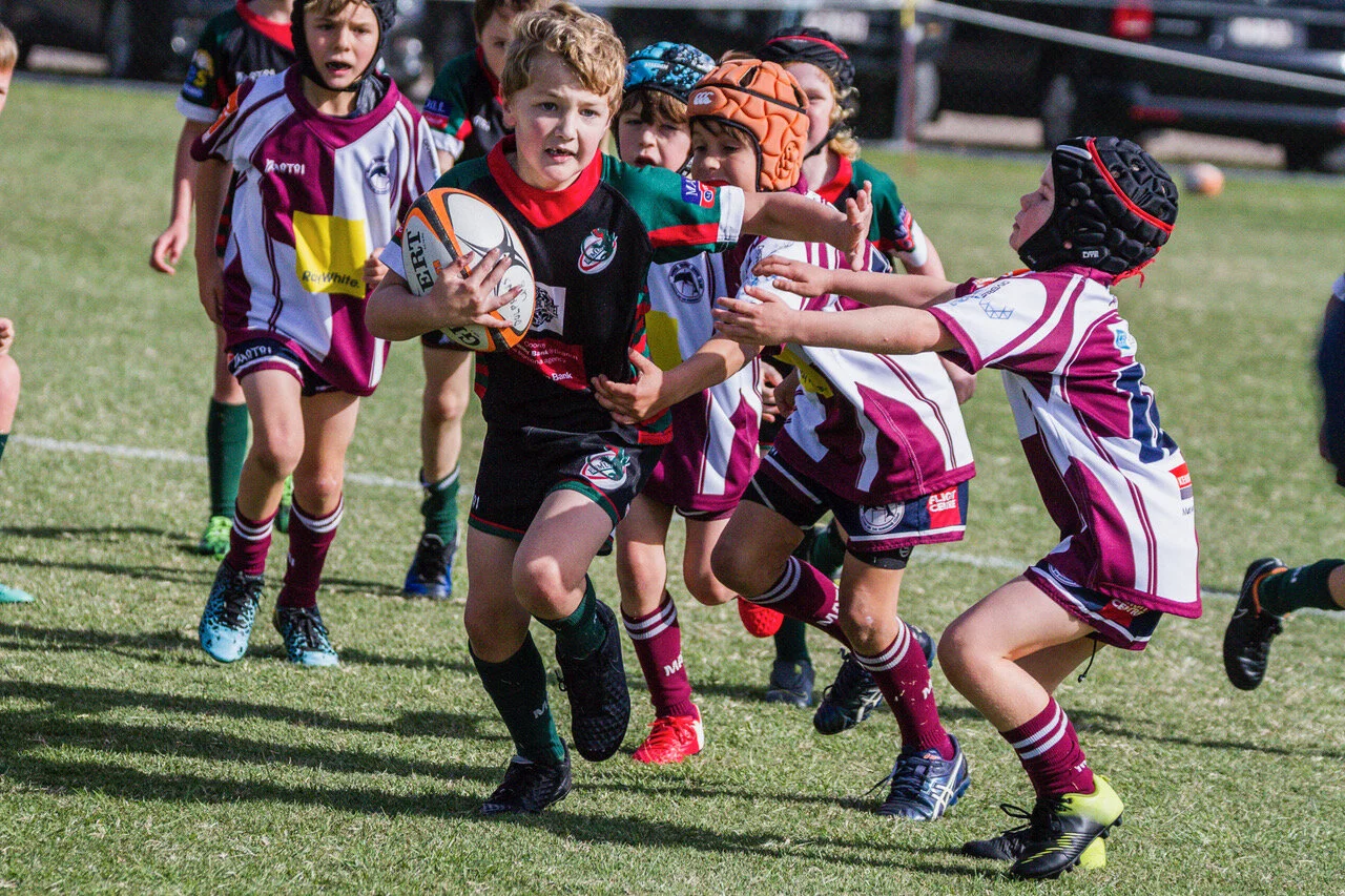 Eumundi Rugby6.jpeg