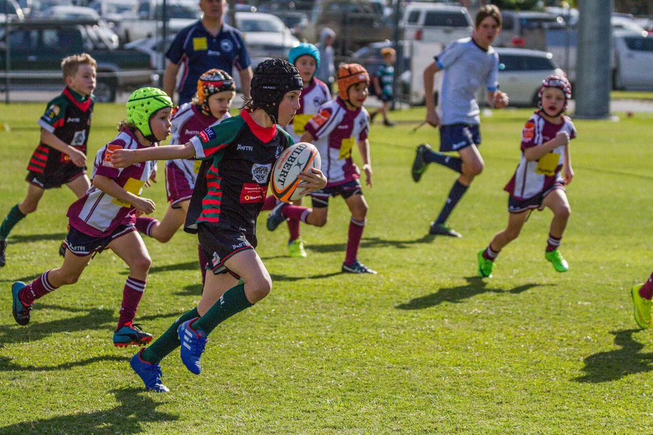 Eumundi Rugby7.jpeg