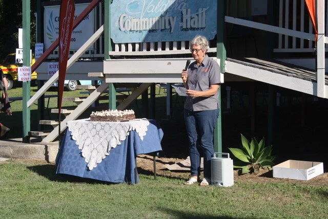 valdora-community-hall-80th-birthday.jpeg