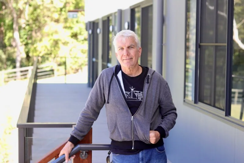 Treatment Facility Leads the Nation