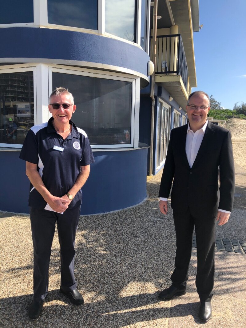 Funding switched on for energy efficiency