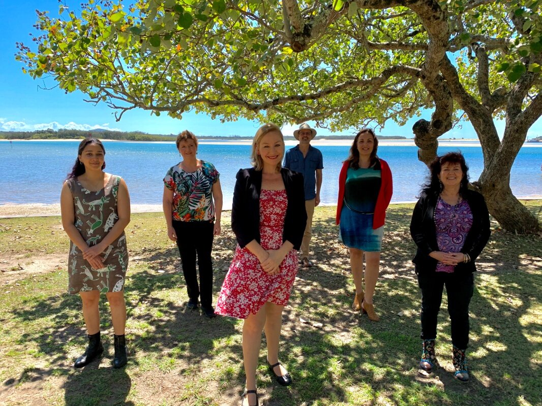 Greens hope to replicate council poll success