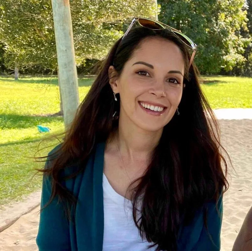 Q&amp;A with RangeCare marketing officer Jess Garey