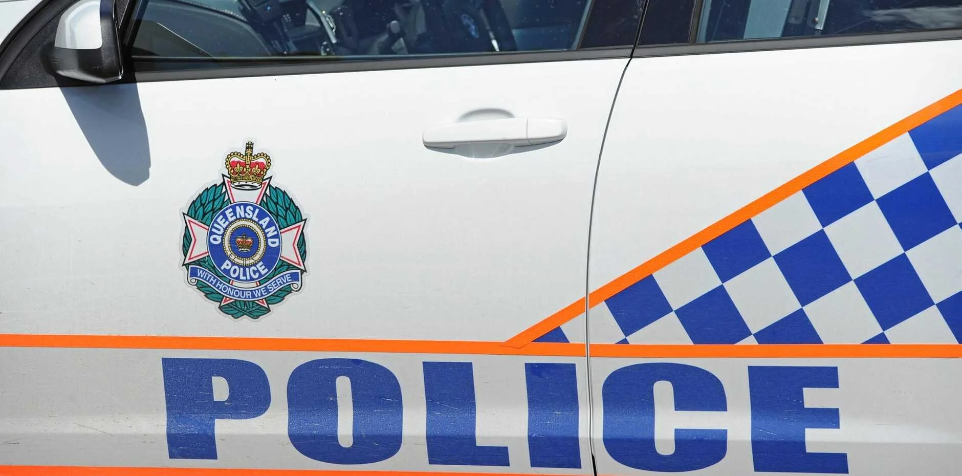 Nambour Safety Issue: Drug services need to move, says Hunt