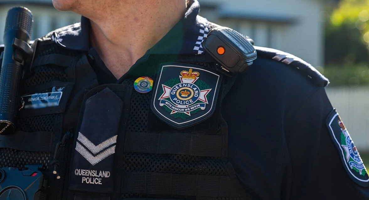 Owner fears post-Covid return to CBD incidents&nbsp;