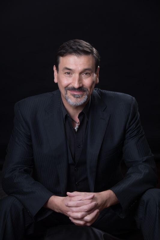 New party’s leader chooses Nicklin based on groundswell of support