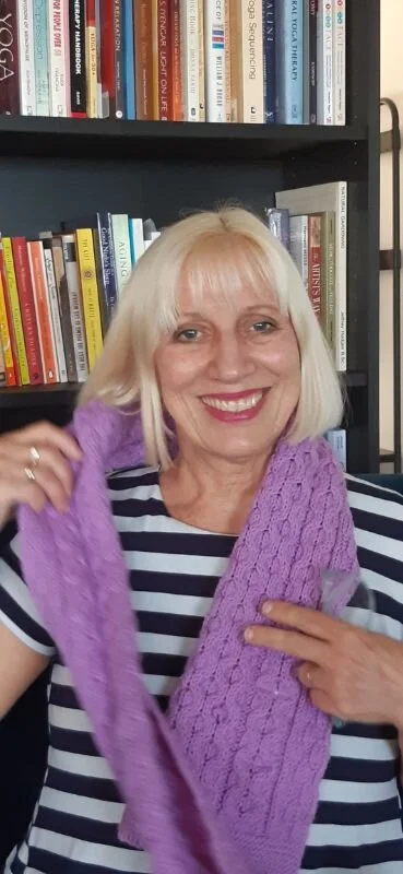 Depression researcher invites study participants