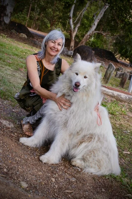 Lovers of vintage, retro, antiques and collectables to converge for Collectorama Fair