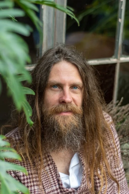 Festival of Small Halls in Eudlo finale