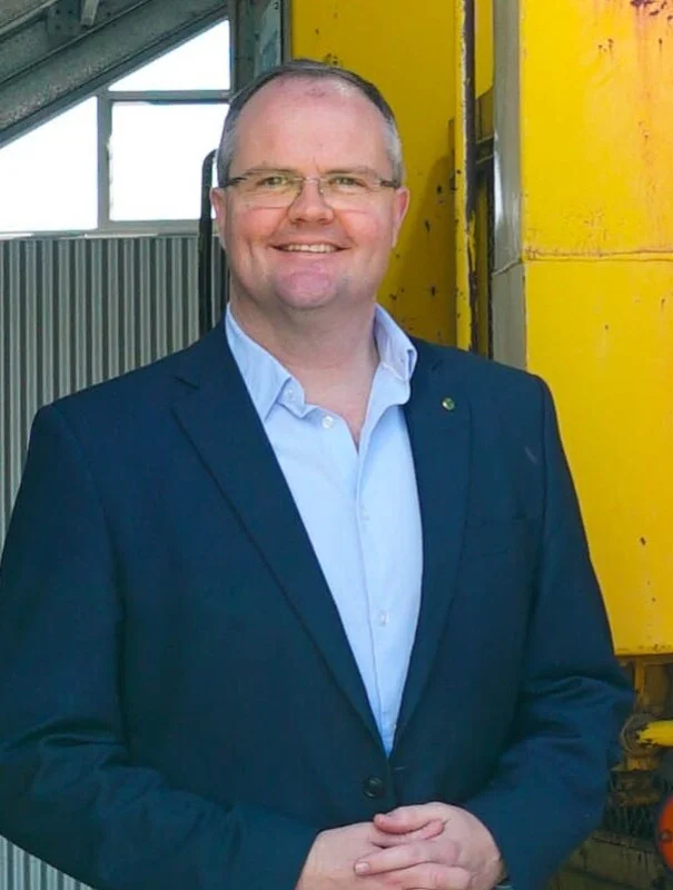 O’Brien seeks clarification from Minister and agency