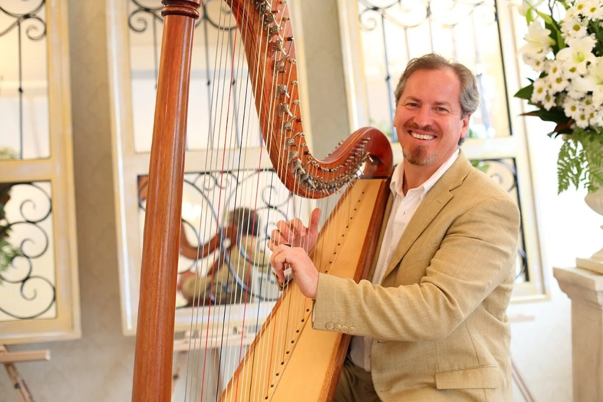 Christmas concert at St Georges