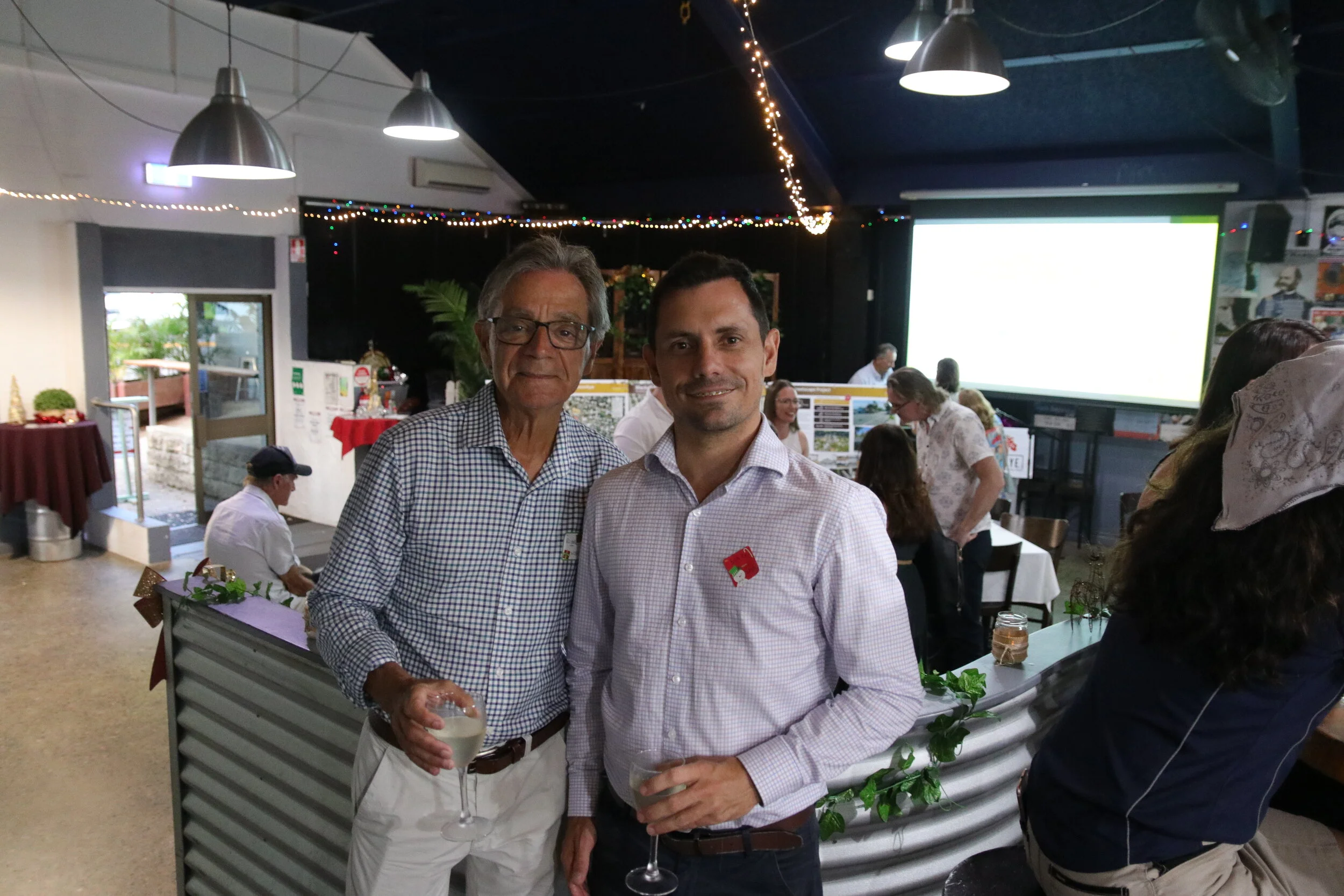 Strength in numbers&nbsp;- WCBA looks forward to&nbsp; enterprising 2021