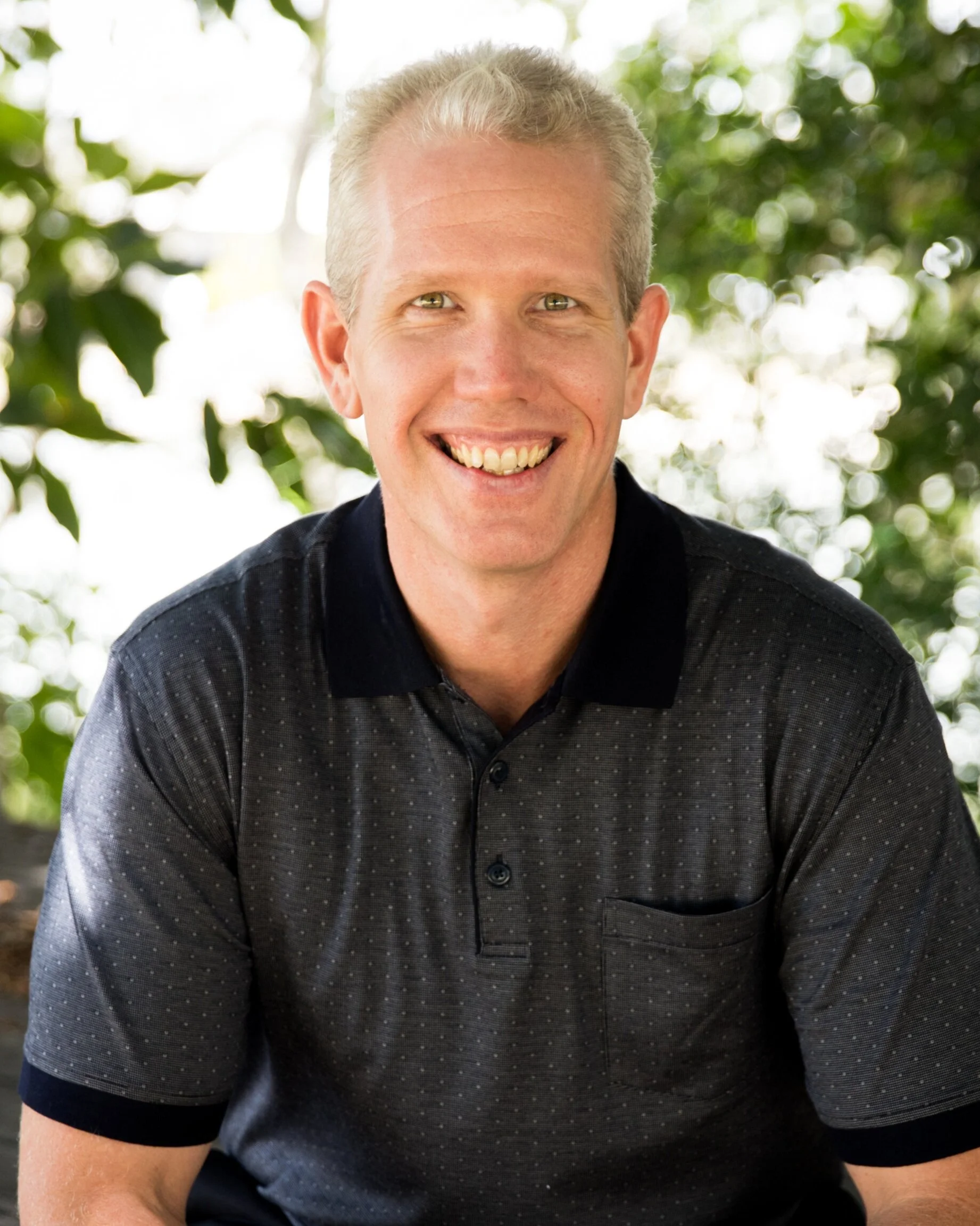 Book&nbsp; provides road map to meaning