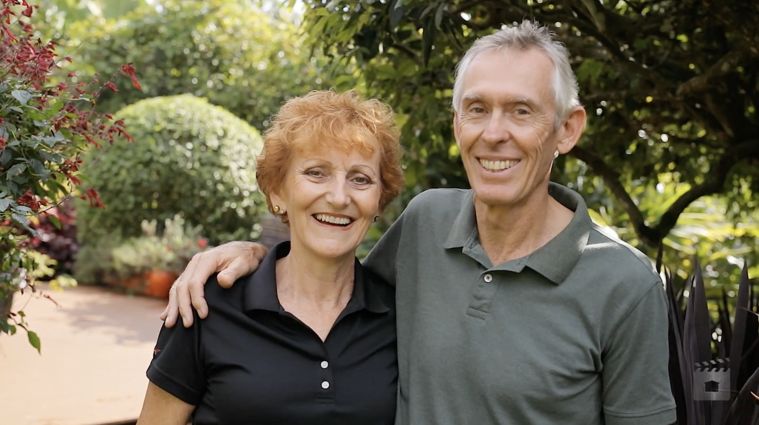 Relief for operators as tourists seek solace in the hinterland