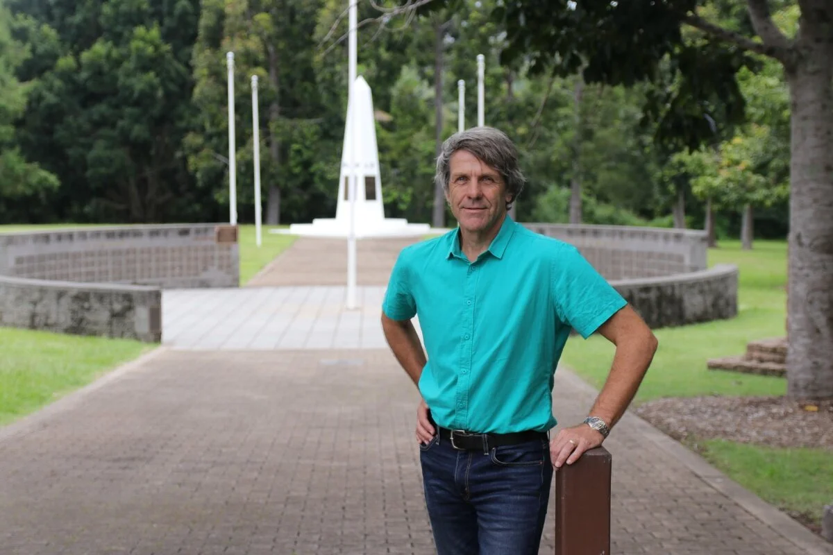 Quota Park upgrade to improve public facilities 