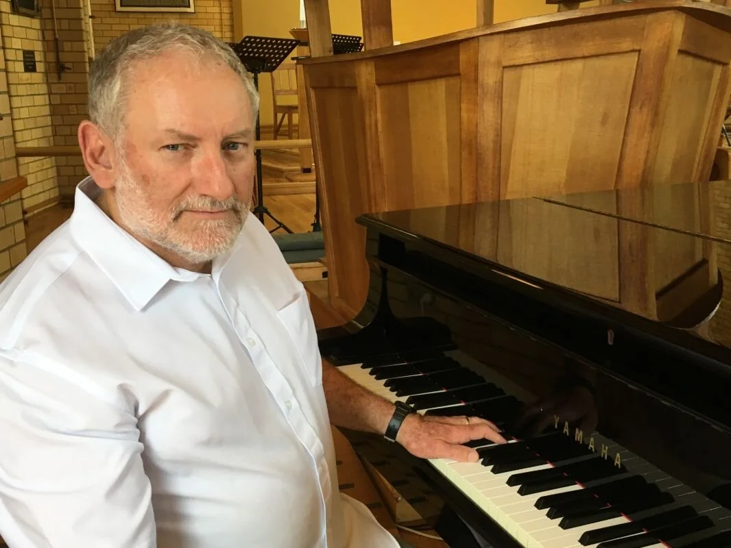 Maleny Concert Series starts with some Gentle Jazz