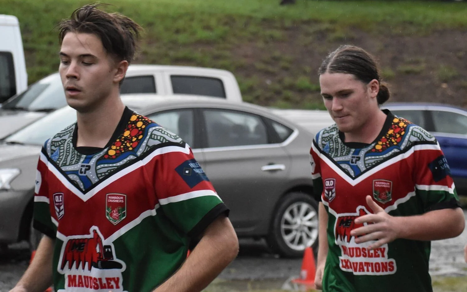 crushers Luke Whitpaine & Kye Sherry.jpg